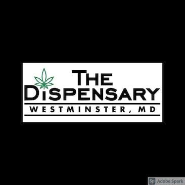 Shop the deals. . Rise dispensary hagerstown deals